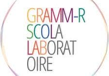 gramm-r gramm-r